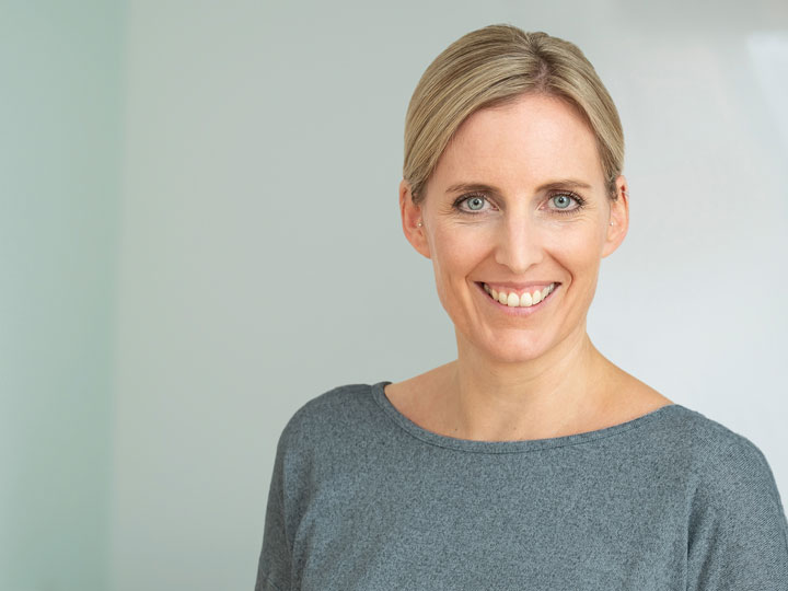 Franziska Ellenbroek