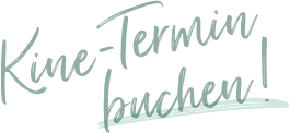 Termin Buchen Button