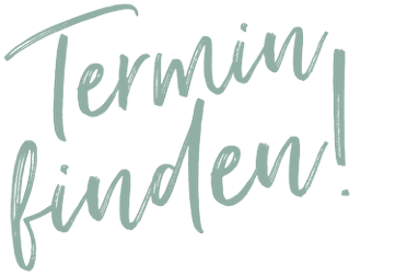 Termin finden