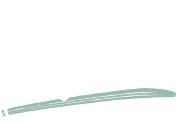 Termin finden