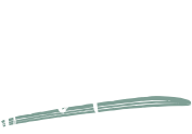 Termin finden