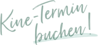 Termin Buchen Button