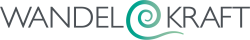 Logo Wandelkraft